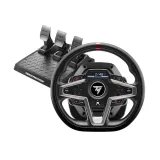 kierownica-thrustmaster-t248-xbox-pc