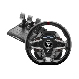 kierownica-thrustmaster-t248-xbox-pc