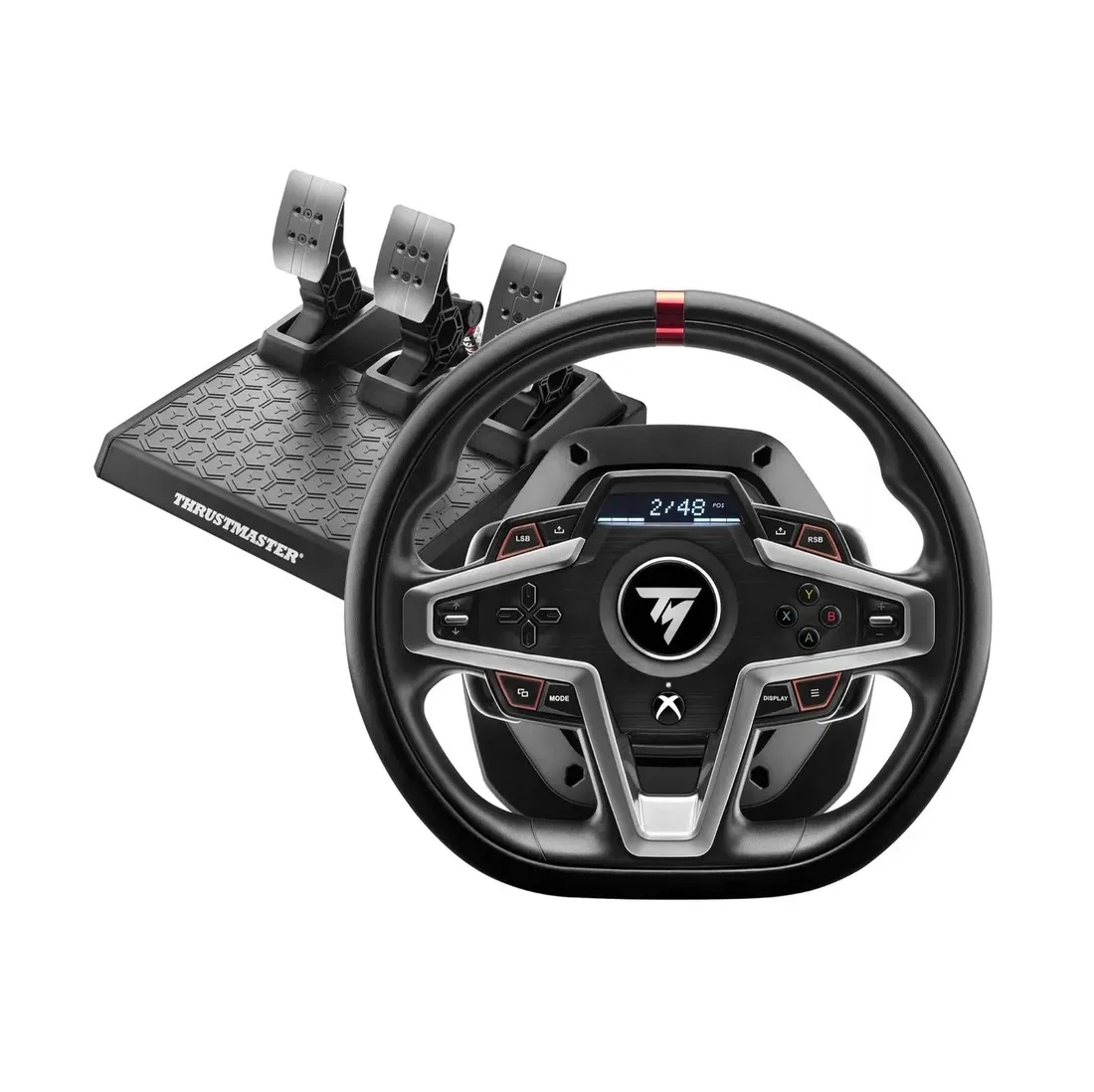 kierownica-thrustmaster-t248-xbox-pc