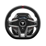 kierownica-thrustmaster-t248-xbox-pc-stan-nowy