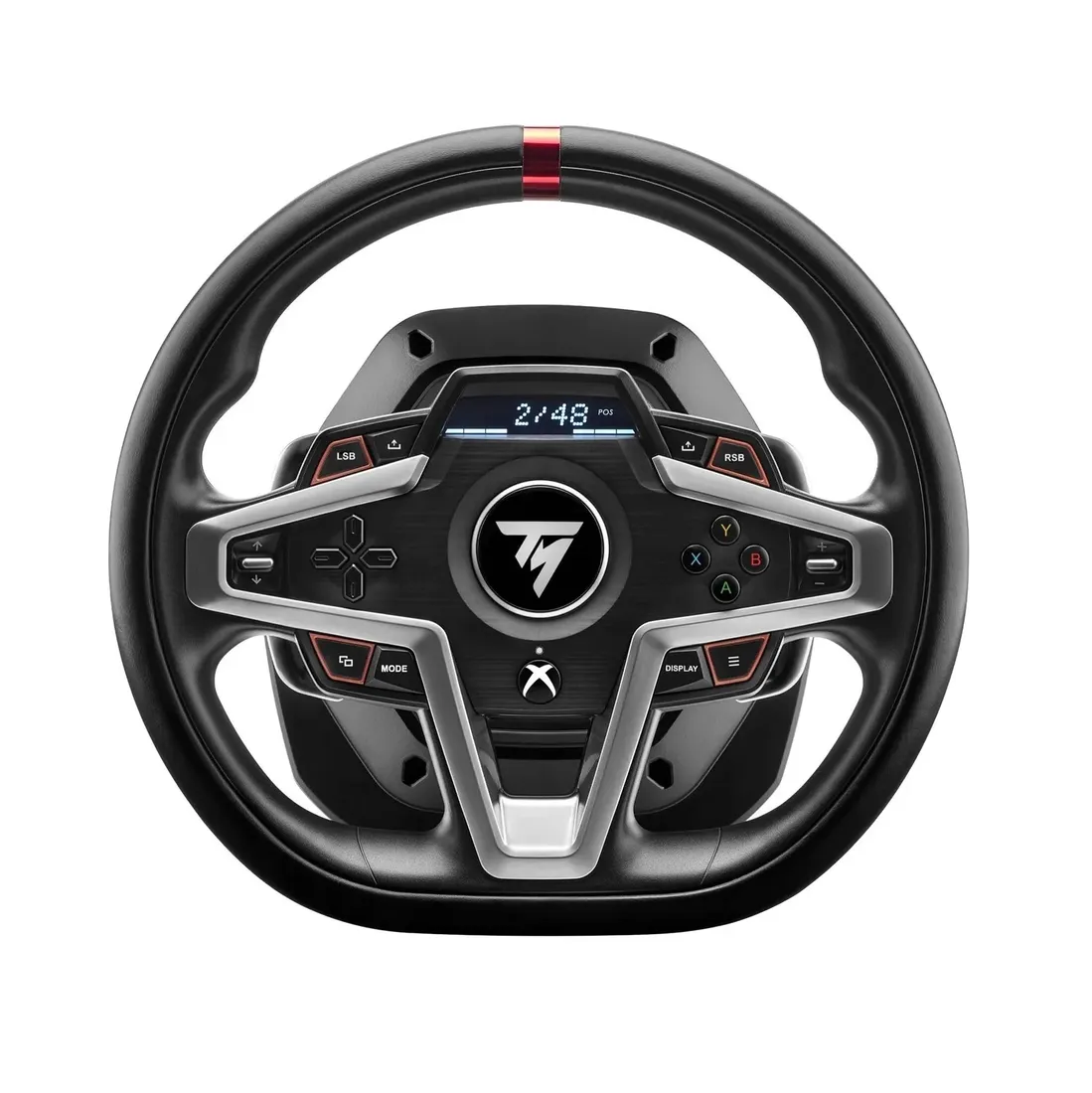 kierownica-thrustmaster-t248-xbox-pc