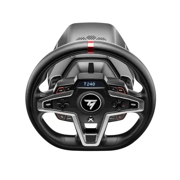 kierownica-thrustmaster-t248-xbox-pc-kod-producenta-4460182