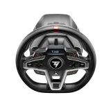 kierownica-thrustmaster-t248-xbox-pc-kod-producenta-4460182