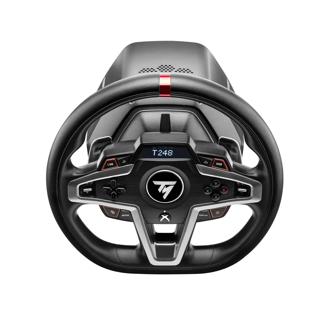 kierownica-thrustmaster-t248-xbox-pc