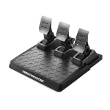 kierownica-thrustmaster-t248-xbox-pc-marka-thrustmaster