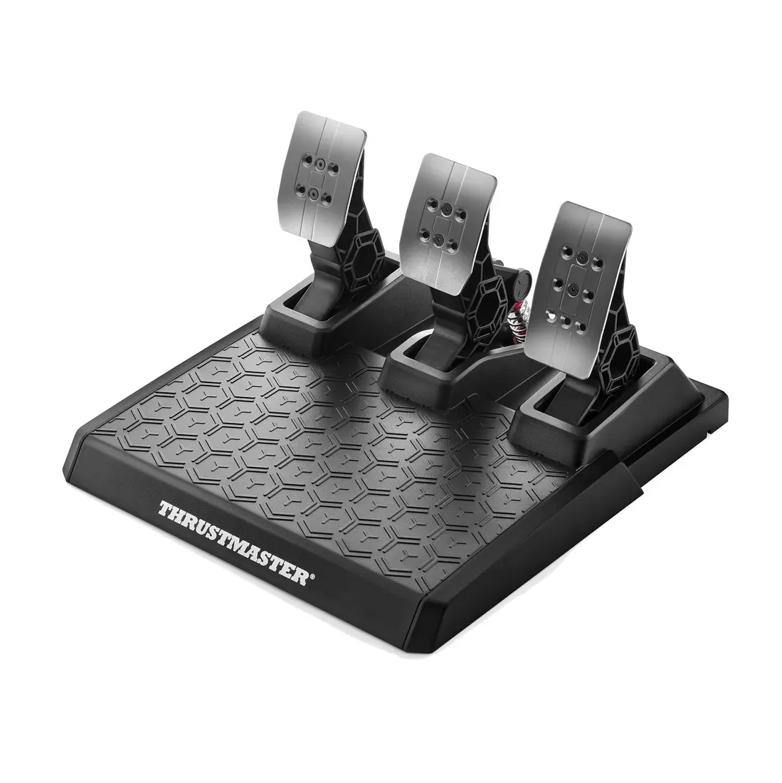 kierownica-thrustmaster-t248-xbox-pc-stan-nowy