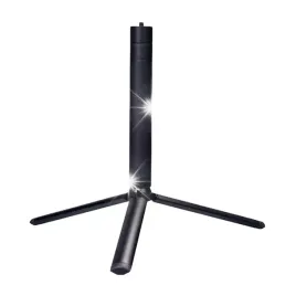 statyw-obsbot-rozkladany-stabilny-regulowany-uniwersalny-1-4