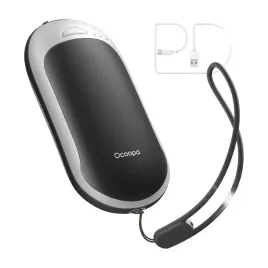 elektryczny-ogrzewacz-do-rak-dloni-ocieplacz-ocoopa-powerbank-5000mah-usb-c
