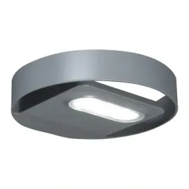 solarna-lampa-scienna-greenblue-gb130-led-3w