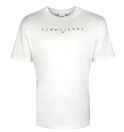 tommy-jeans-t-shirt-meski-bialy-s