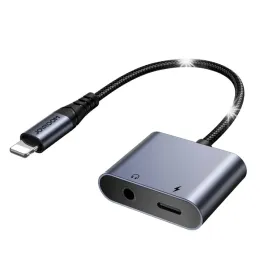 adapter-przejsciowka-audio-lightning-3-5-mm-joyroom-sy-l01