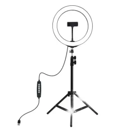 puluz-rozkladany-statwy-z-oswietleniem-pierscieniowym-rgbw-led-na-telefon