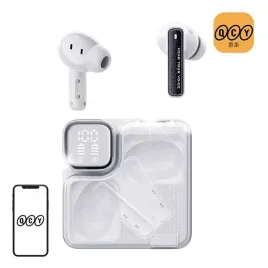 qcy-melobuds-neo-t31-sluchawki-tws-bluetooth-5-3-24h-pracy-wyswietlacz-led