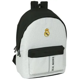 plecak-jednokomorowy-real-madryt-rm-team-24-25-white-safta