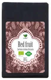 aliness-ecoblik-herbata-zielona-red-fruit-100g-luz-eko-malina-wanilia