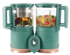babymoov-4w1-wielofunkcyjny-robot-kuchenny-do-gotowania-na-parze-500w-15l
