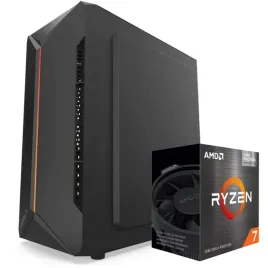 komputer-gamingowy-ryzen-7-5700g-466ghz-or-vega-8-or-32gb-ddr4-1tb-ssd-win11