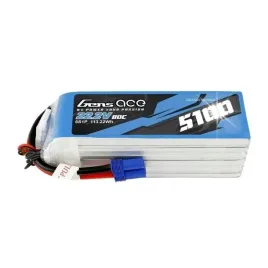 gens-ace-mocny-akumulator-bateria-lipo-5100mah-22-2v-80c-6s1p-ec5
