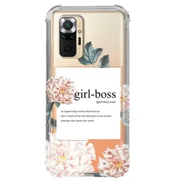 etui-do-xiaomi-redmi-note-10-pro-antishock-kwiaty-kobiece-pozytywne-wzory