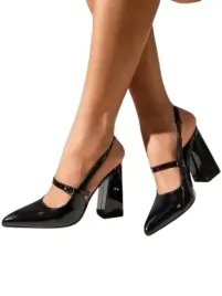 shein-damskie-czolenka-czarne-lakierowane-38-1di