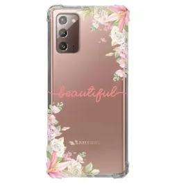 etui-do-samsung-note-20-antishock-kwiaty-blossom-kobiece-pozytywne-wzory