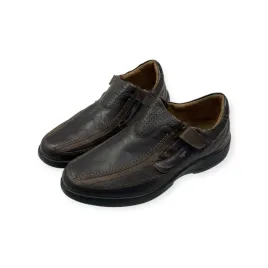 buty-meskie-deer-tracks-rozmiar-45-us-11