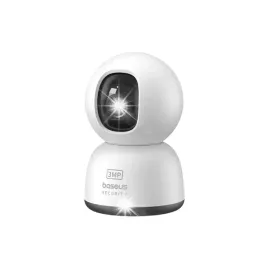 baseus-przewodowa-kamera-ip-wewnetrzna-2304x1296-2k-obrot-360-stopni-24ghz