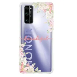 etui-do-huawei-honor-30-pro-antishock-kwiaty-blossom-kobiece-pozytywne-wz