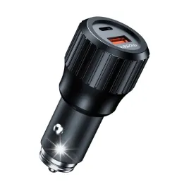 choetech-szybka-ladowarka-samochodowa-usb-usb-c-63w-do-gniazda-zapalniczki