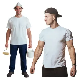 t-shirt-roboczy-koszulka-robocza-ochronna-do-pracy-magros-100percent-bawelna-r-m