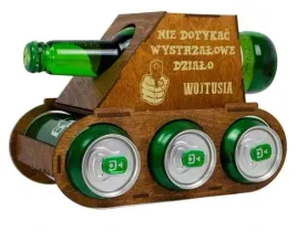 czolg-na-piwo-alkohol-prezent-urodziny-chlopaka-18