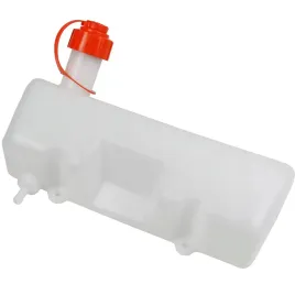 zbiornik-paliwa-do-opryskiwacza-spalinowego-oprsykiwacz-141620l