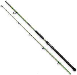 sumowa-wedka-madcat-green-deluxe-320-150-300g