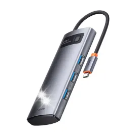 baseus-hub-4w1-rozdzielacz-adapter-usb-c-do-usb-a-przejsciowka-do-laptopa