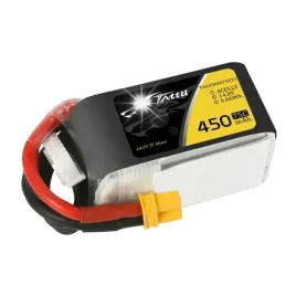 tattu-mocny-akumulator-bateria-litowo-polimerowa-450mah-75c-uav-14-8v-4s1p