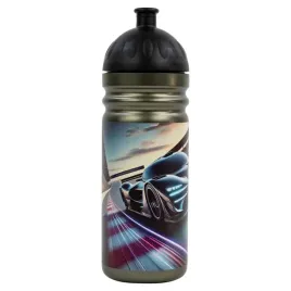 zdrowy-bidon-hypercar-07-l-wysoka-jakosc