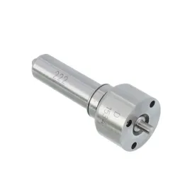 koncowka-wtrysku-delphi-l222pbc