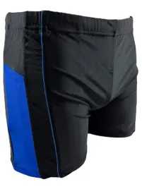 kapielowki-meskie-bokserki-bixtra-703-kolor-czarny-xl-na-lato