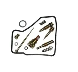 zestaw-naprawczy-gaznika-do-honda-vf400-1982-1984-vf-400