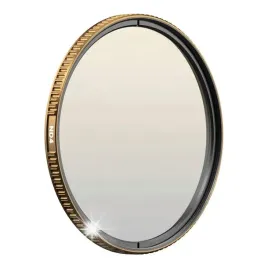 polarpro-filtr-fotograficzny-nd4-quartz-line-do-dji-inspire-3-46mm-mosiadz