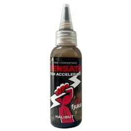 koncentrat-fjuka-sensate-fish-accelerants-50ml-halibut