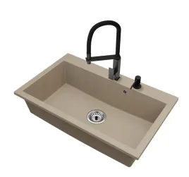 zlewozmywak-granitowy-jednokomorowy-elite-80-bateria-dozownik-syfon-chrom