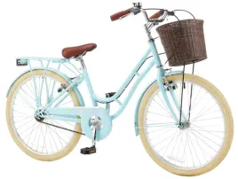 rower-miejski-pazzaz-petal-pro-24-cali-bagaznik-blotniki-8522