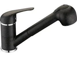 bateria-kuchenna-stojaca-z-wyciagana-wylewka-laveo-daga-czarny