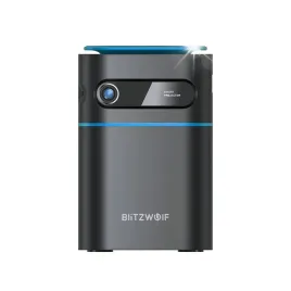 blitzwolf-bezprzewodowy-mini-rzutnik-projektor-dlp-wi-fi-bluetooth-1080p
