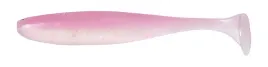 ripper-4street-b-ass-shad-11cm-pink-lady
