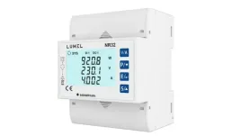 miernik-parametrow-sieci-3-fazowej-nr32-przeznaczony-do-sieci-3p-i-4p100-v