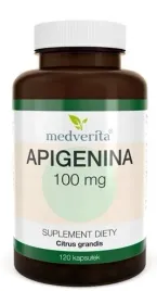 medverita-apigenina-100mg-120-kapsulek-or-stres-komorki