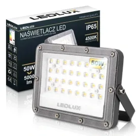 halogen-led-naswietlacz-lampa-50w-5000lm-premium-reflektor-zewnetrzny