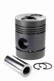 tlok-silnika-ze-sworzniem-c-330-std-thm-shim-ursus